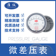 ΢������� TE2000ؓ��΢����Ӌ��� �≺Ӌ���֝�����ָ�