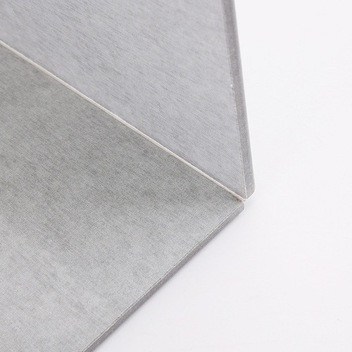 Diatom mud foldable floor mats for household water-absorbent non-slip diatom mud mats bathroom kitchen door mats wholesale
