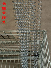 �}���\�ۯB�\�����\���D�F��\�����F��\ͨ�������\����