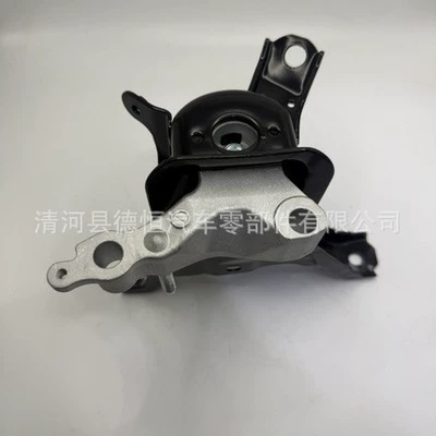 Suitable for 11350-6CA0A Other walking systems