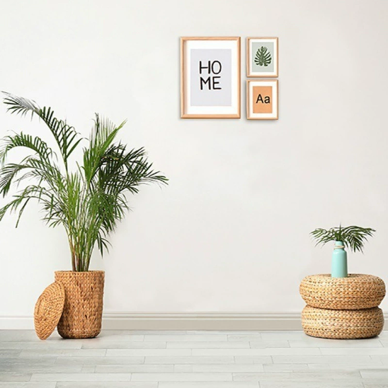 Новый интерьерный фон для украшения комнаты для прямой трансляции, 3D-фон для ведущего с высококачественным дизайном для фотографий инфлюенсеров.