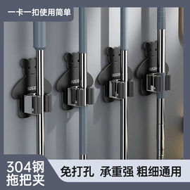 厨房置物架;沥水碗架;收纳架