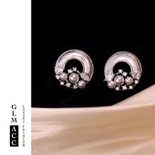 ����ϵ��ʯ���Ů925�yᘰ�ؐĸ��������ᔏ͹Ÿ߼�������