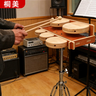 ����ľ�~�����ݳ��ô���������5ľ�~֧��ľ�|ľ�N���ùĹ��S