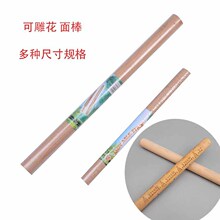 �}�Q��ӡ��ߦ���� ������۹� ľ�Ƶ��ֱ�U���N������ߦ����