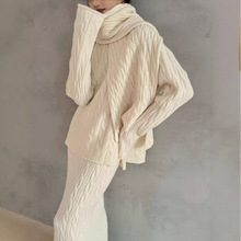 ᘿëbȹŮ2025ﶬr黨AIë~βȹ