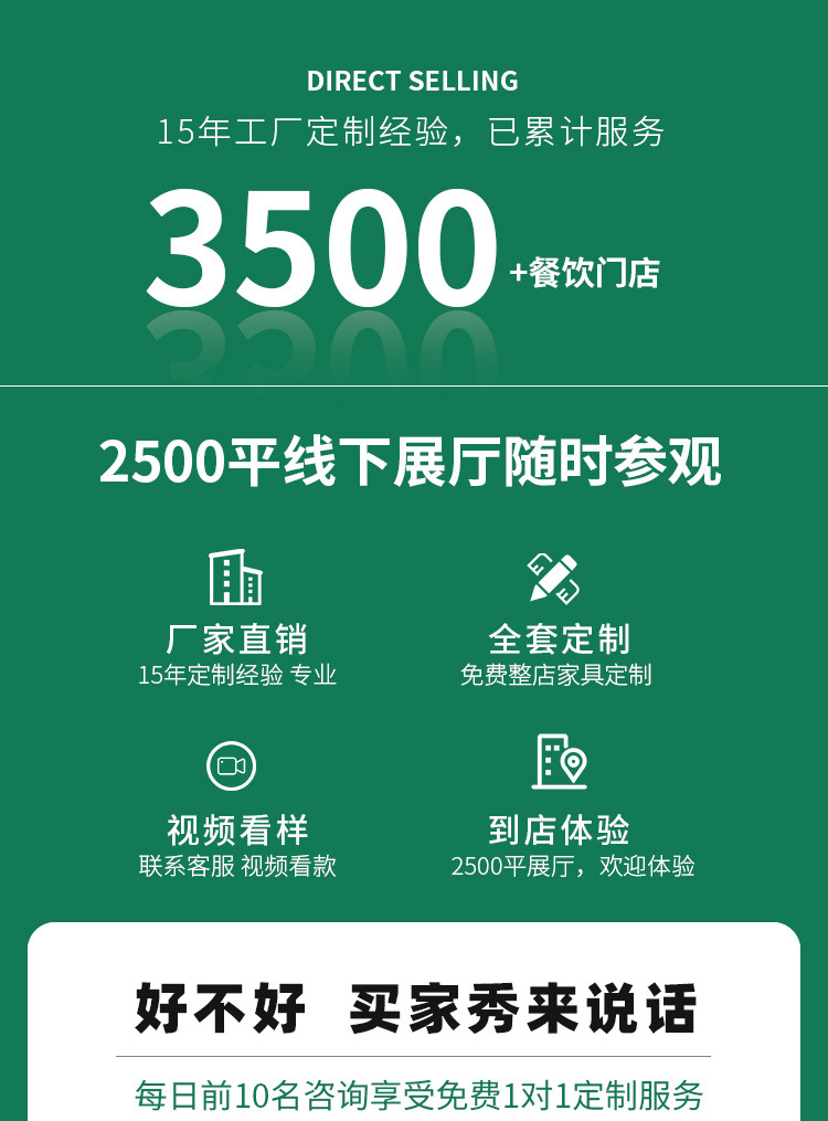 hGyTgvKjy9T/JMf1cqcSiimZux4SVtYyUHRn