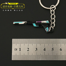 ���_�m����߅ �oη���s����С��耳׿۹��� ����׺� �����v5cm