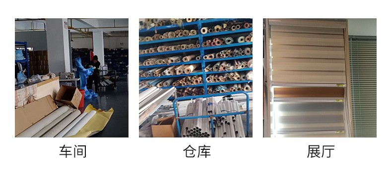 O1CN01FO7jhu2D3mcVLFVzz_!!3332