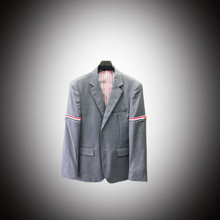 2024�¿�W�����Q�羳���l��ʽ�������b���b��ѝ�������U�����ٴ�