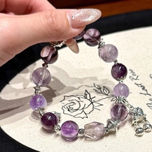 ��ƿ���������ά����ˮ��޹�²���ˮ����������ҫʯ�ڽ���