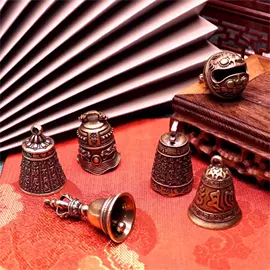 金属工艺品;钥匙扣及钥匙扣配件;钥匙扣