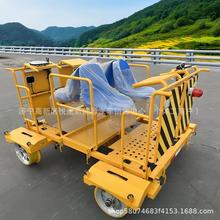 ���������늳�܉��Ѳ�z܇늄��d���d؛���\܇�����L���x܉���z��