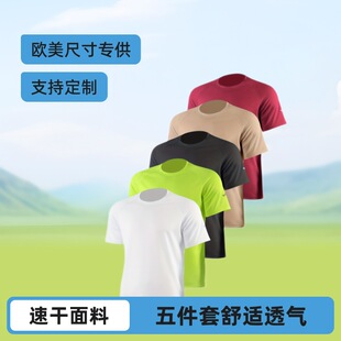 �羳�W���ߴ�T�����ٸ�͸���ź�������Ӗ���Ӽҽ����\�ӑ������