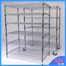 �}����t���W؛�܎�݆�Ӻ��Ƅ�������¿���o����ϼܶ������D܇