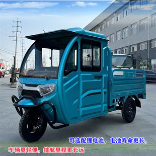 �����������l늙C�d����؛�r���d���ƿ��������Դ늄���݆܇