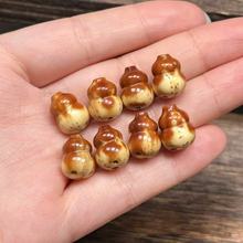 ��Ʒ��Ƥ�Ͻ�����JDIY��������Ʒ����֙C���朵���������