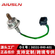 ���������������� 36531-R40-A01 36531-RB0-003 36531-RX0-A01