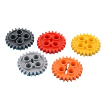 ������ľ�����ָ�3648��ľ���24�ݳ��� 24505����ƴװ����