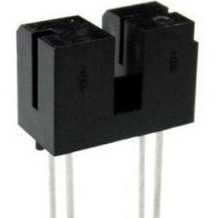 ���͹��� ���͹�늂����� ����ʽ����_�P ����� SG-233