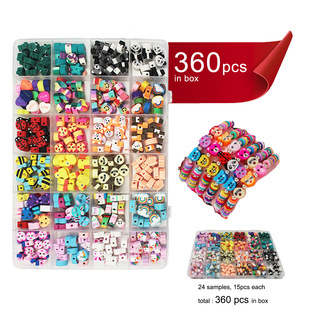 �羳�¿�С��������؈�䪚�ǫF��؈����ܛ����Ƭ�ֹ�diyܛ���׺�