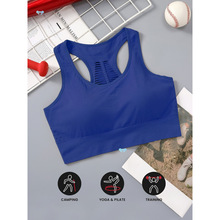 W 38512 Temu Bulk Order Discount Perfect for Daily and