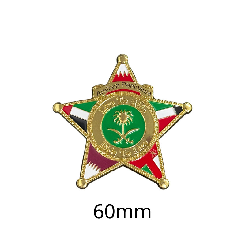 메달-30