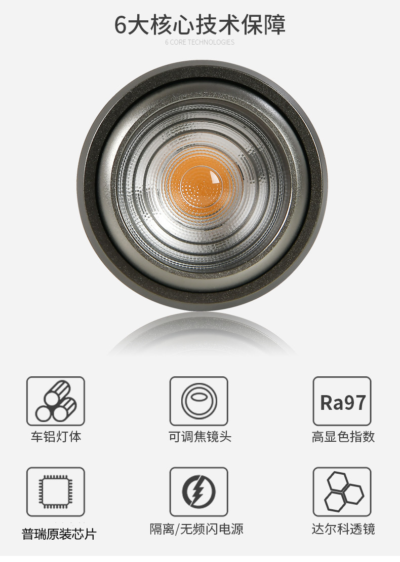 26ca8cdeb9ca2caf733c24787cfdd3