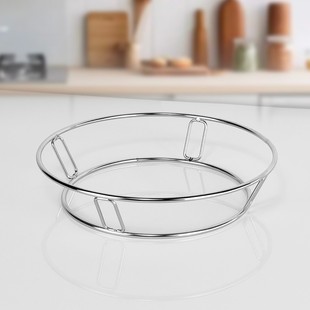 ���P�偼�偉|�����p��N�������ռ{�������������\