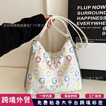 ������ĸӡ���μ�����n��С���OӋ�羳�¿�r�д�����б�����