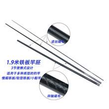 1.9��������yʽ�F����ز�MH  PE 1.5-4�п촬�����u�F�����