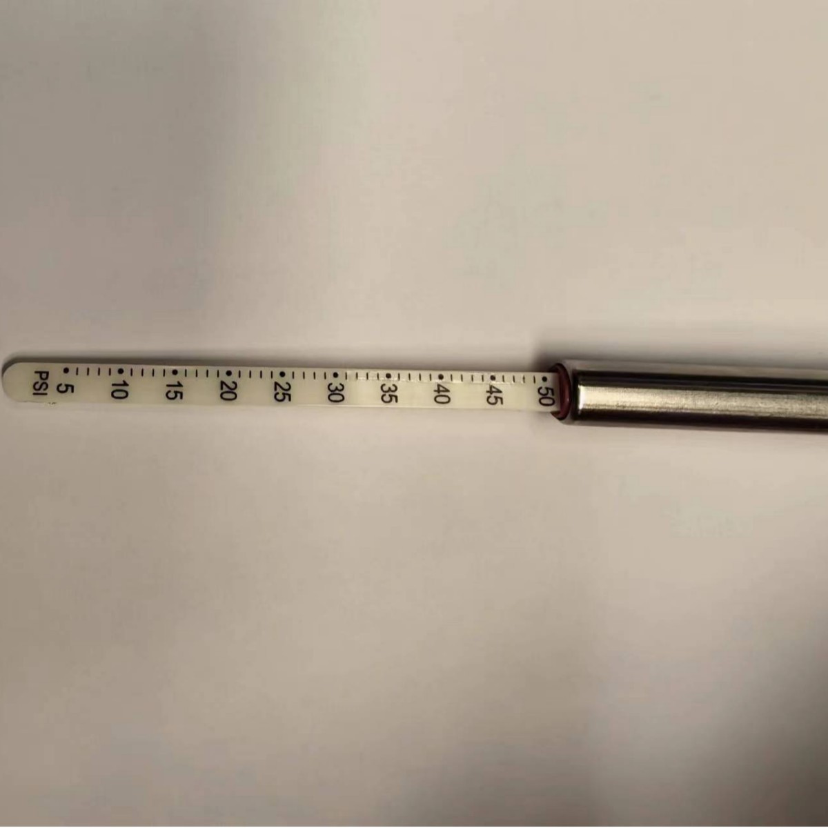 Indicador de presión de neumáticos de coche, Pluma de la presión de neumáticos de coche, indicador de presión de neumáticos de coche, indicador de presión de neumáticos