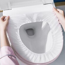 һ���԰�ɫ�o�����RͰ�����������оƵ��y�p�����Ϸ�ˮ�a�D���K