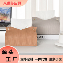 �¿����ݾƵ�����ֽ���� �����๦�����ɺ� ��������ֵ��ֽ������