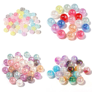 �������Ѽy�������͸���������Ѽy�A�� diy�ֹ��Ʒ���ɢ�����l