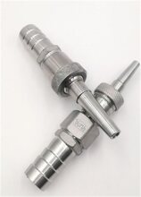 304���P�ˮ�����^ϴ܇ˮ�܇�ˮ�^�߉�ˮ���^�_�iȦ�_�؛_܇ˮ��