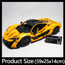 �羳�eľ�Cе�Mϵ���~�P��P1���ѵ����������к����y��ƴ�b���