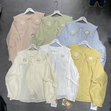 ��ϵ�ɐ���ˇУ�@�L�����L���r�������¿�s�����I�@�ݰٴ�����