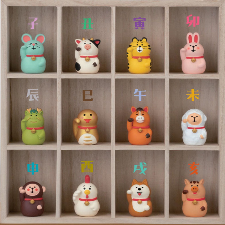 O1CN01cCsRPC1Y6dGENTWUx_!!2200