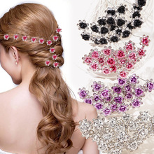 õ�廨�l��u�͊A ˮ荰l��������ݳ��P�l�bl�A�Ʒ�l�����L�A