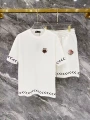 032 White