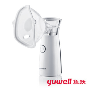 �~�S�Wʽ�ֳ��F����M102���t�ü������˃�ͯ�����y�F���C