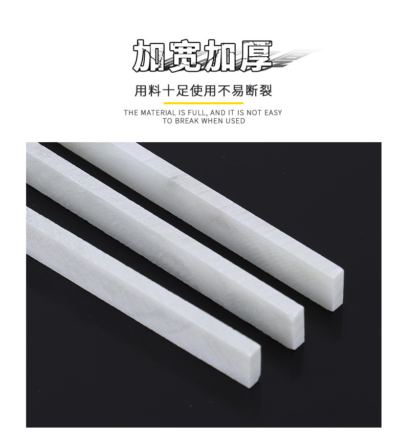 O1CN01TX60zF2NHCRX5DZbb_!!2209