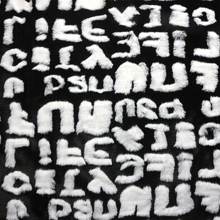 ��ëƤ������ëƤɫ���Ứ����ë�q�����Lë�q�|��ë�q�����b����