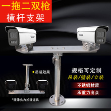 �O��֧��304���P��f������1��2�p���z��C�U�������bһ�϶��M��