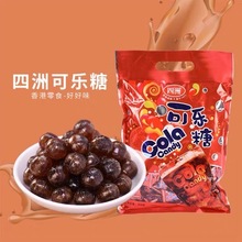 ���Ʒ�����޿ɘ��ǽ�����f��؛�Y����cϲ����ˮӲ��308g*20��