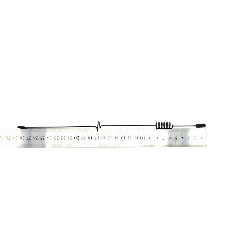 3G/GSM˫Ƶȫ�� С�������� GPRS��վ����źŷŴ��������ֵ���