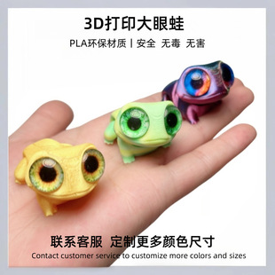 �羳�¿��3d��ӡ�����܄���[��ģ�����k��ͨ�����،m����Ȥ