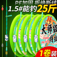 �M��ԭ�z�~������ж�����Mȫ�׳�Ʒ�������b̨��a�~������������