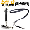 Pet training guidelines Training dog mouth whistle dog whistle pet dog flute ultrasono -flute dog whistle